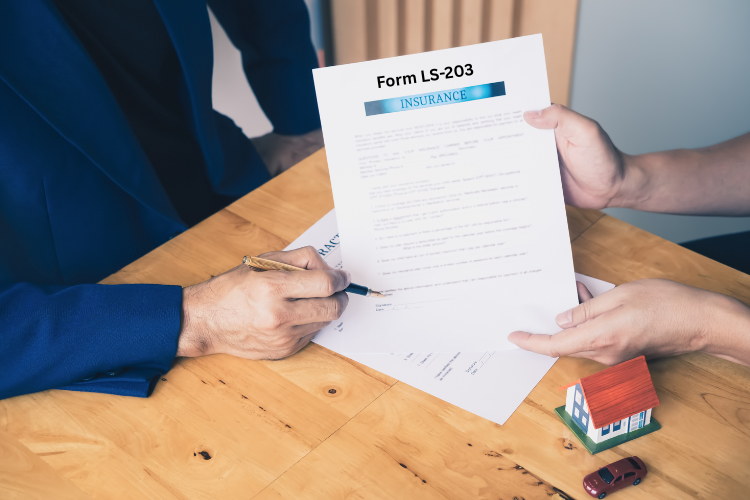 7 Documents You Need to Win Your DBA or Maritime Case - image 6