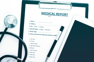 6 Reasons Your DBA Claim Might Be Denied | How To Avoid It - image 2