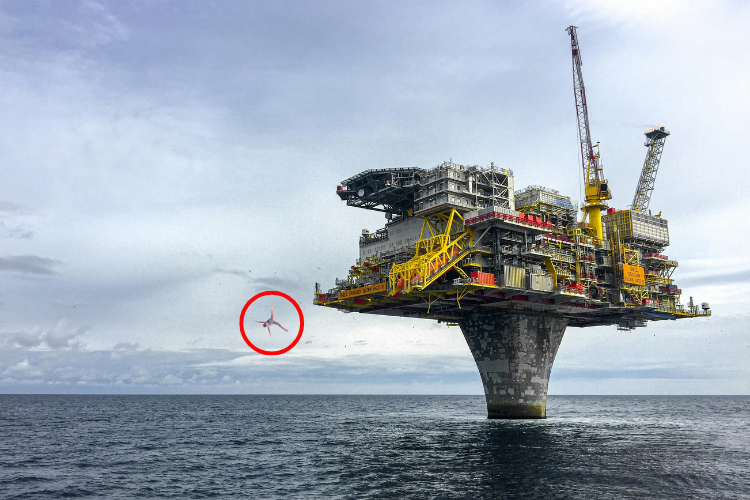 6 Dangers Oil Rig Workers Face Daily - image 2