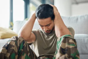 7 Legal Myths About Maritime and DBA Injury Cases - image 3