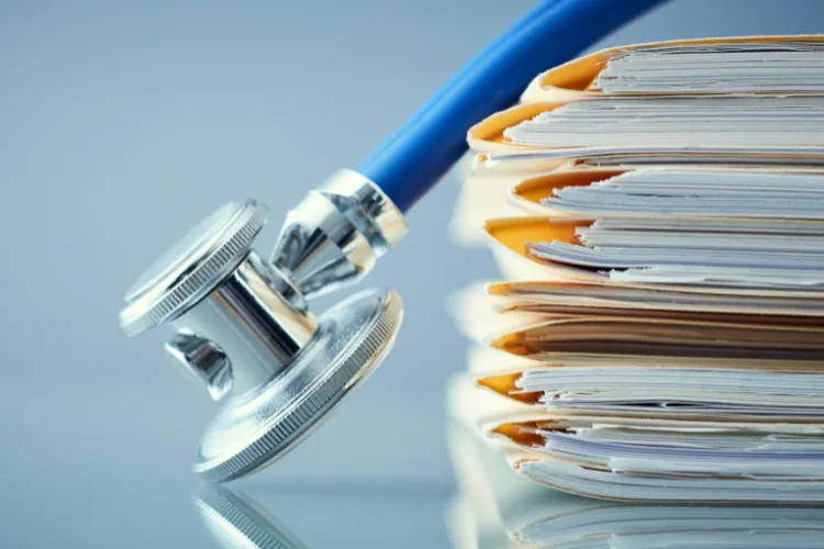 7 Documents You Need to Win Your DBA or Maritime Case - image 2