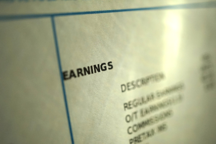 7 Documents You Need to Win Your DBA or Maritime Case - image 4