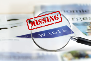 Divorcing? Here’s What Happens to Your Injury Settlement - image 1