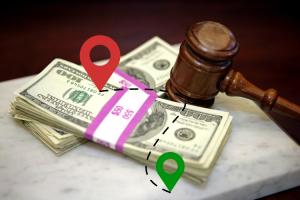 Divorcing? Here’s What Happens to Your Injury Settlement - image 2