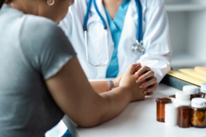 Negligence or Malpractice? What You Need to Know - image 1