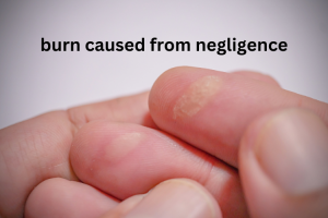 Negligence or Malpractice? What You Need to Know