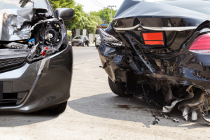 50% at Fault? You May Still Get Compensation | T&H Attorneys