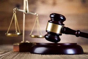 Filing a Defense Base Act Claim: Step-by-Step Guide - image 4