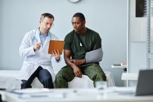 Filing a Defense Base Act Claim: Step-by-Step Guide - image 1