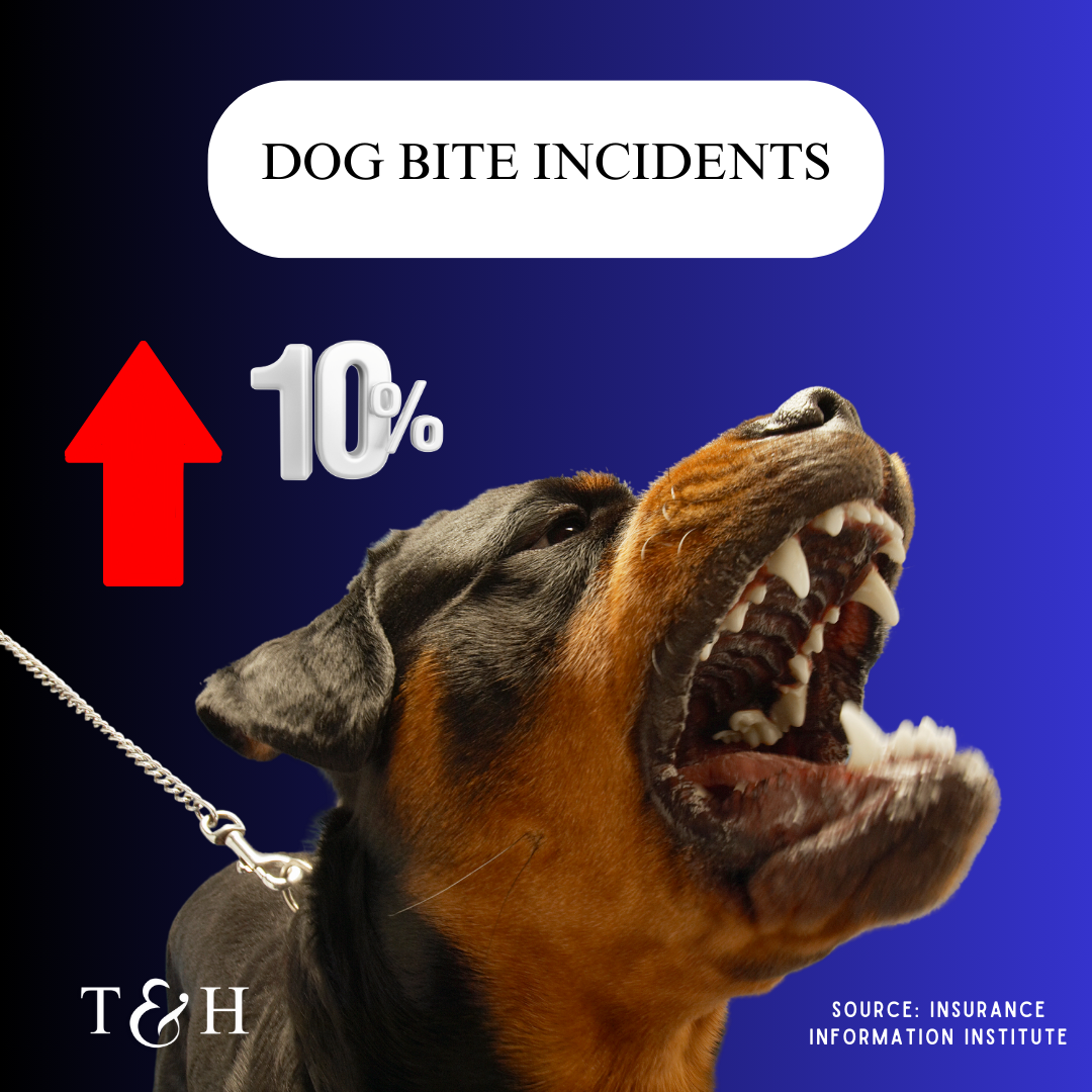 10 Common Personal Injury Claims: Trends and Insights - image 6