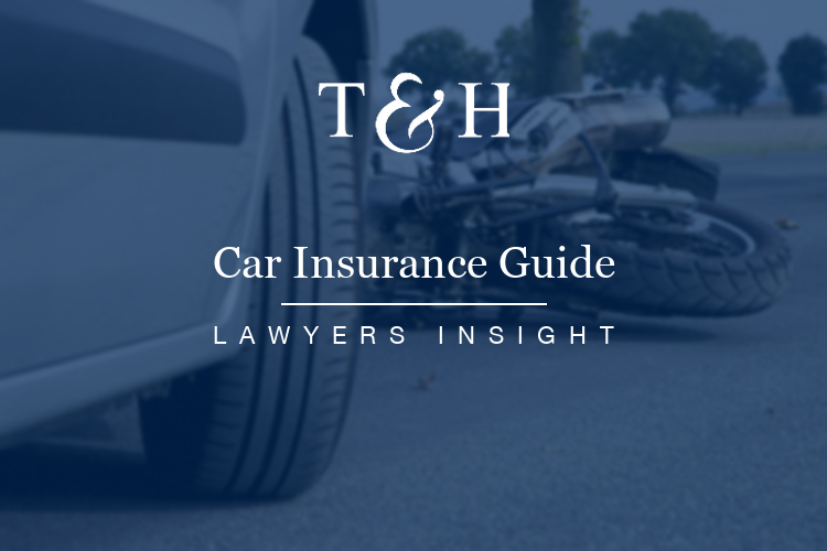 Car Insurance Guide