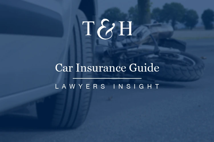 Car Insurance Guide