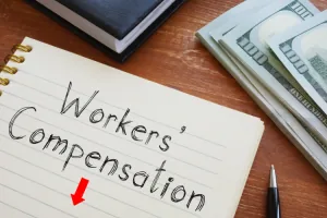 What Trump’s Return Means for Workers’ Comp: The Shocking Truth - image 2