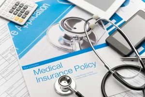 What Trump’s Return Means for Workers’ Comp: The Shocking Truth - image 3