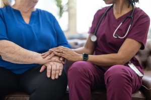 What Trump’s Return Means for Workers’ Comp: The Shocking Truth - image 1