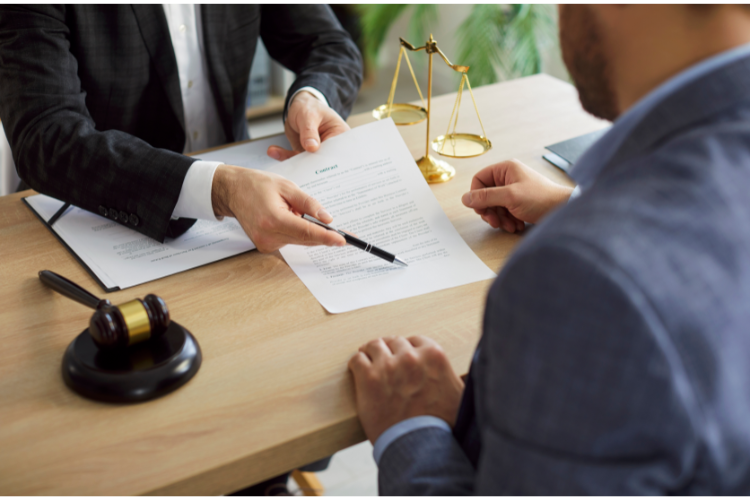 5 Common Mistakes Longshore Workers Make That Reduce Their Benefit Amounts - image 5