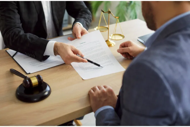 5 Common Mistakes Longshore Workers Make That Reduce Their Benefit Amounts - image 5