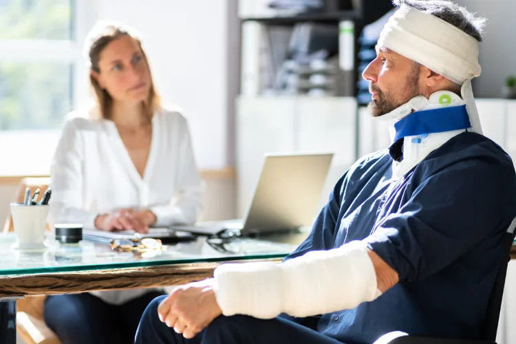 5 Common Mistakes Longshore Workers Make That Reduce Their Benefit Amounts - image 1
