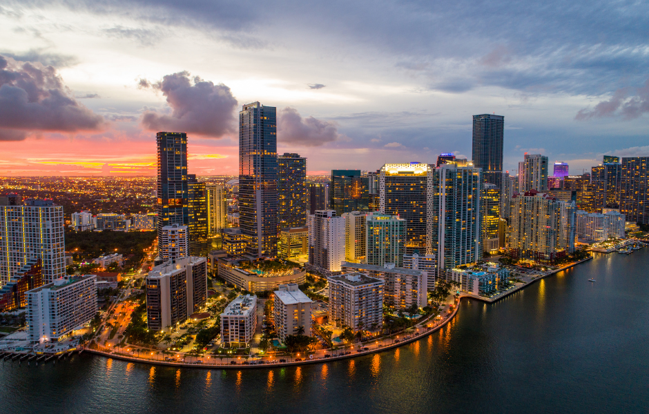 Stethoscope and gavel representing medical malpractice law