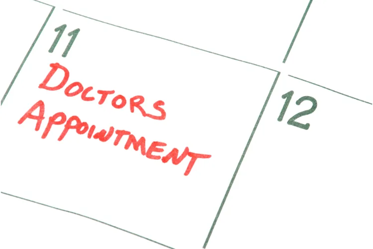 5 Common Mistakes Longshore Workers Make That Reduce Their Benefit Amounts - image 4
