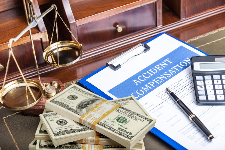 10 Common Personal Injury Claims: Trends and Insights - image 11