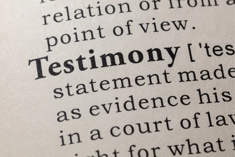 The Biggest Challenge in Florida Personal Injury Compensation. - image 4
