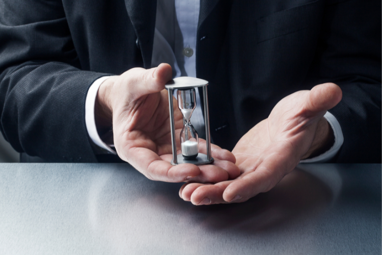 The Biggest Challenge in Florida Personal Injury Compensation. - image 5