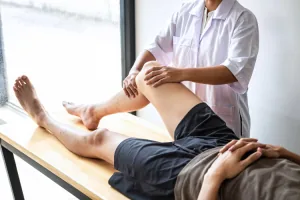 What to Do After a Slip and Fall Accident - Lawyer's Advice - image 3