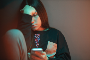 What to Do After a Slip and Fall Accident - Lawyer's Advice - image 4