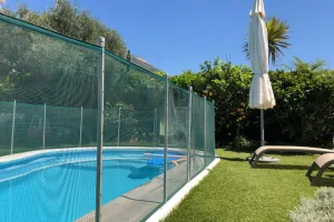 Lawsuits Against Vacation Rental Owners: Lessons Learned - image 1