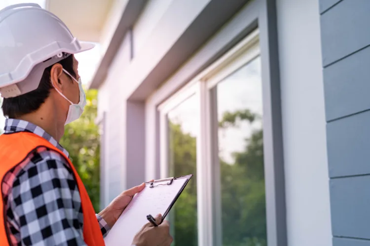 Lawsuits Against Vacation Rental Owners: Lessons Learned - image 2