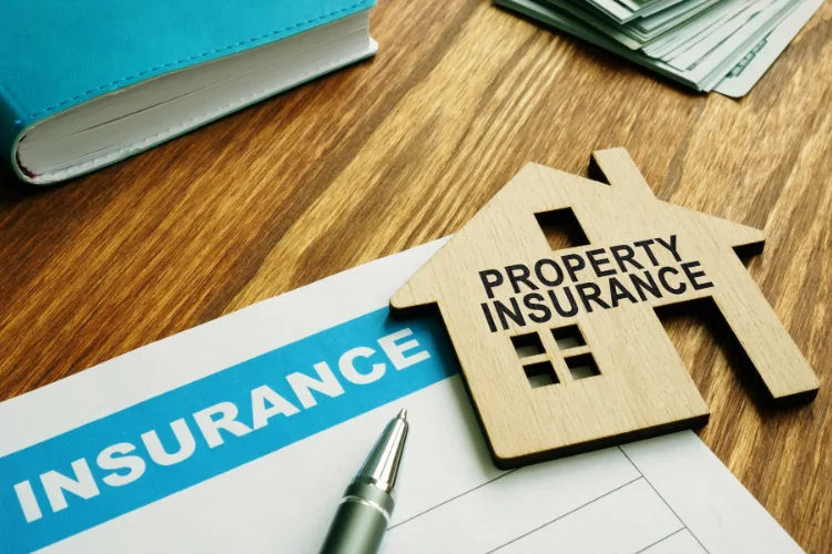 Lawsuits Against Vacation Rental Owners: Lessons Learned - image 3