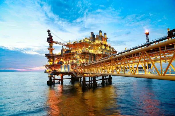 Oil Rig & Continental Shelf Injury Lawyers in Aventura and South Florida