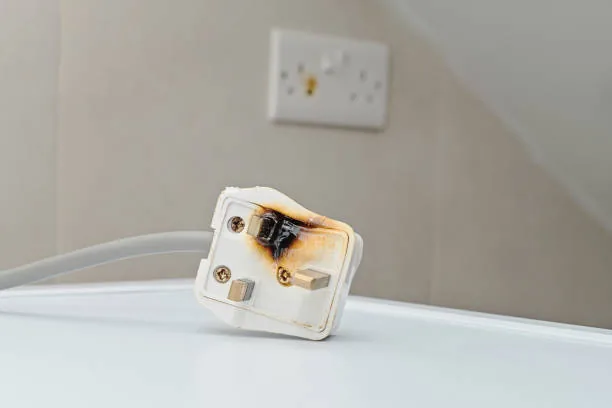 Product Liability Lawyers in Aventura and South Florida