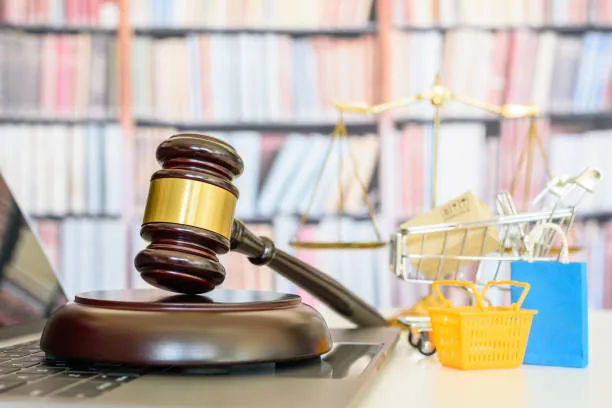 Product Liability Lawyer in Miami