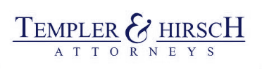 Templer & Hirsch Attorneys