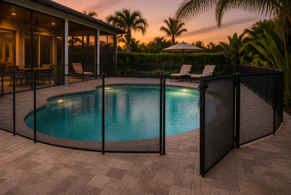 Florida Airbnb & Vacation Rental Injury Lawyers