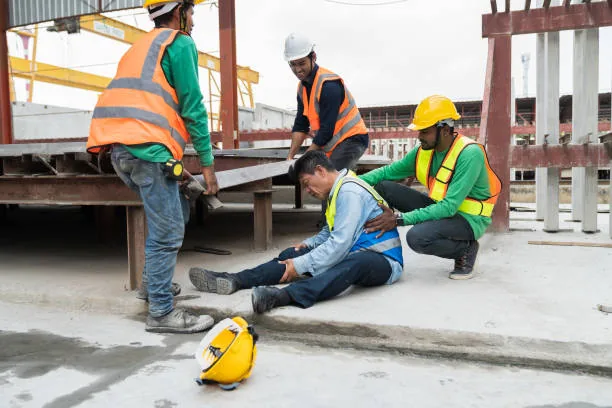 Worker's Compensation in Aventura and South Florida